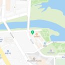 김밥천국(하우스토리점) 이미지