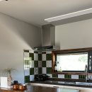 맨드롱 가평 이미지