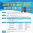 서울 유통 인력 연합뉴스