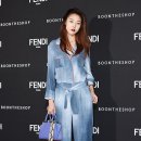박진패션 이미지