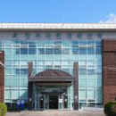 국민체육센터 수영장 이미지