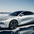 금호직물 이미지