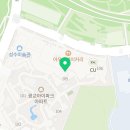 호수공원로(북) 이미지