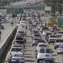 (주)화석자동차 이미지