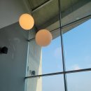 안성슈퍼 | 안성 카페 꼬르메움, 건강한 식사로 일상의 건강을 챙기는 방법
