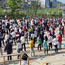 흥도초등학교 이미지