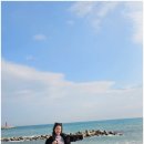 용경회식당 이미지