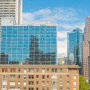 서튼플레이스 이미지