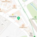 도담디자인기획 이미지