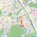 수성로101번길 이미지