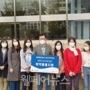세원종합관리 이미지