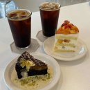 상무형제카 이미지