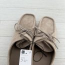 270-2006 | GU 모카신 베이지 내 돈 내산 후기 구매처 가격 사이즈 추천