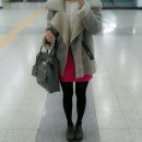 신포우리만두 이미지