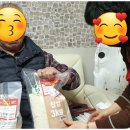 북구노인복지센터 이미지