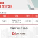 파마메디 이미지