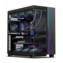와PC 쇼핑하우