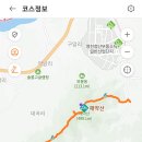 용수골전망대 이미지