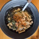 차오불쭈꾸미 이미지