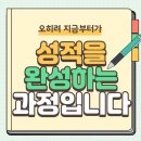 김현영어학원