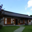 이봉창 의사 집터 이미지