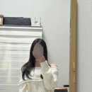 더좋은선택 | 찐 후기 | " 좋은 점 더 선택하고 싶은데 최대 5개밖에 선택 못해서 아쉽네요..."