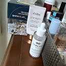 한국에너지충전소 | 놓치면 후회할 에너지 충전소 찾았어요!