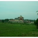 코끼리시장 이미지