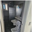 씨엔242펜션 이미지