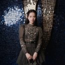 디올엔터테인먼트 이미지