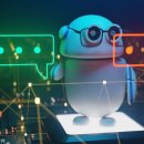 공인중개사이명동사무소 이미지