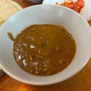 향남 카레맛집 소코아 재방문 후기 : 소코아카레, 돈에비카츠