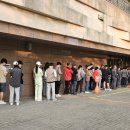 계양센트레빌 3단지 앞 이미지