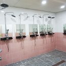 아쿠아스테이션 | 경기도 기흥구 아쿠아스테이션, 영업시간, 후기, 가격