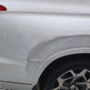 미추홀자동차공업사 이미지