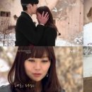 더로맨틱 이미지