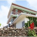 외갓집민박 이미지