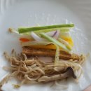 보원당한약국 이미지