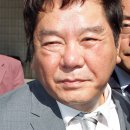 심형래 카카오 검색결과