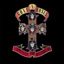 Nightrain · Guns N' Roses 이미지