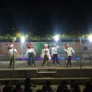 향남초등학교 이미지