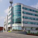 온사랑병원 이미지