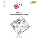 (주)인창건설 네이버블로그