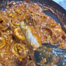 이천1(소라) | 이천밥집 배달포장맛집 찾는다면 ? &#39;싸다아구찜&amp;탕 이천점 솔직 후기 (창전동 맛집)