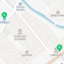 성북-장위-4315 네이버블로그