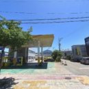 부라보주유소 이미지