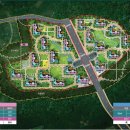 조암우체국 이미지