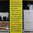 총각축산물도매센터 네이버블로그
