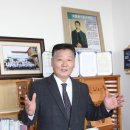팜스영농조합법인
