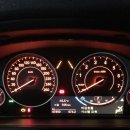 바바리안모터스 BMW 구로서비스센터 이미지